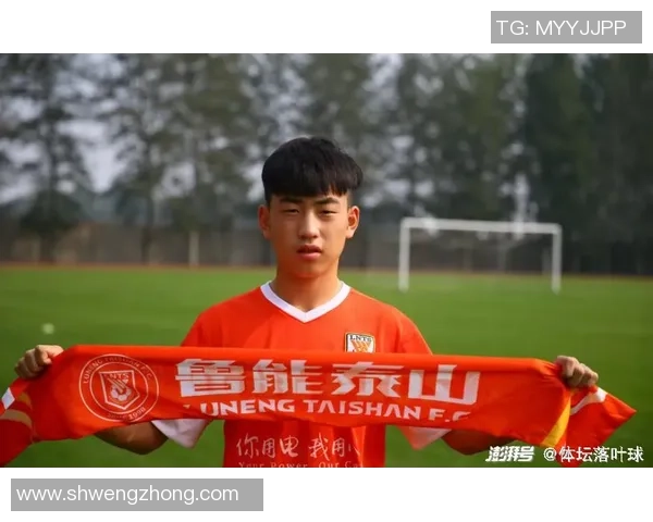 深圳乒乓球队以61分稳居联赛积分榜首位展现强劲实力