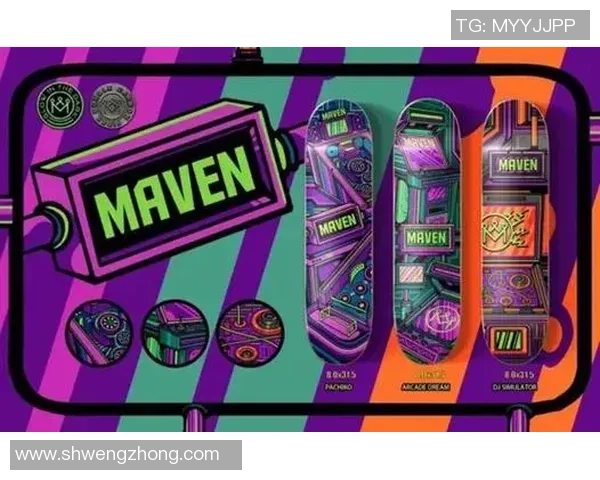 深圳滑板队的防反策略解析与滑板文化的深度融合探讨