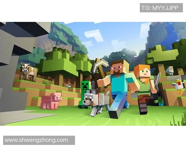 深度对话:探索刘敏在DOTA2世界中的成长与挑战之旅 深度对话:探索刘敏在DOTA2世界中的成长与挑战之旅