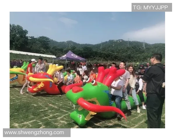 深圳攀岩队战术分析：深入剖析其盯防打法的优势与应用