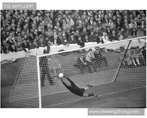 深圳足球队逆袭世锦赛的辉煌历程与背后故事揭秘