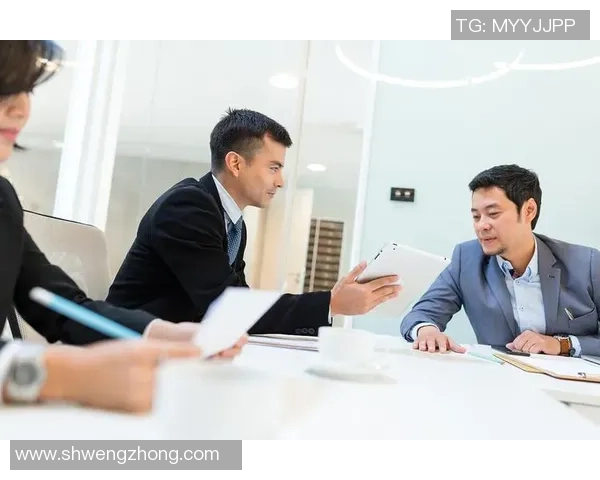 西安极限运动队的意识形态与团队精神探讨与分析