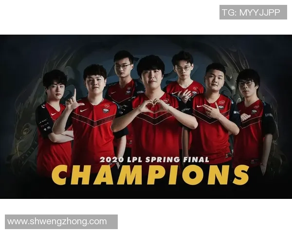 英雄联盟专题深入分析JDG战队的实力与战术布局