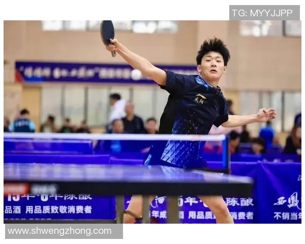 西安乒乓球队荣登全国状态排行榜第二名引发热议