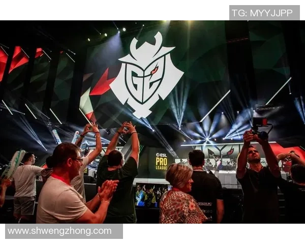 聚焦CSGOEDG战队灵活性策略与战术调整的深度分析