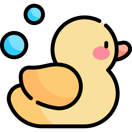 尤金淼